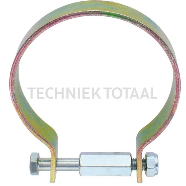 GRANIT Collier de maintien - 20012857