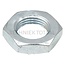 GRANIT Lock nuts (set of 4) - A: M36 x 3 mm - 002000014800, 0002000014800