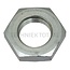 GRANIT Kontermutter - 20000140, 200001404 | A: M30 x 3 mm
