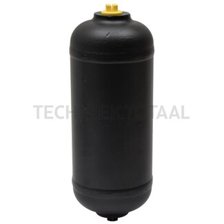 GRANIT Amortisseur de vibrations