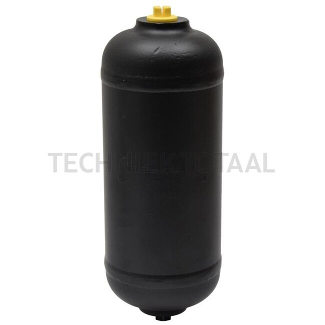 GRANIT Vibration damper - 25902018, 0.018.3694.0, .019.0172.0/20, 0.019.0172.0/20 | Reference no.: 0.019.0172.0/20