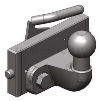 Scharmüller Binnenwerk Systeem KN Scharmüller