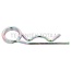 GRANIT R-clip 7.0x45 - 20004632801 | Version: galvanised | A: 6,3 mm | C: 34 - 45 mm