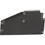Fender steel Fendt Farmer 303-309 | 186504170110
