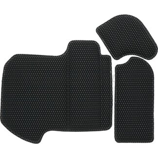 GRANIT Kussen voor 24006374