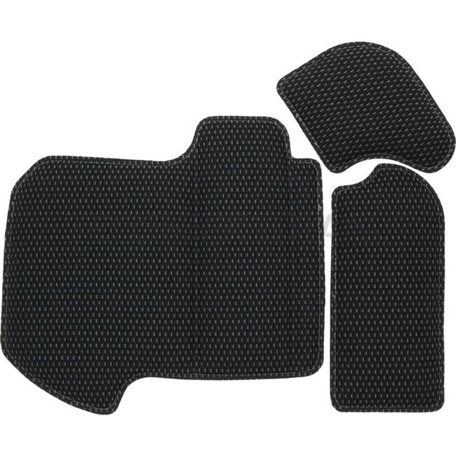 GRANIT Kussen voor 24006374 - 24006373, G716501500013, G716501500011