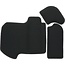 GRANIT Cushions for 24006374 - 24006373, G716501500013, G716501500011