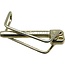 GRANIT Clip - 5 stuks - 20006505095/5
