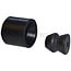GRANIT Door catch rubber, with plastic pin John Deere Series 30-3140 | DC38945, L31395, AL39620