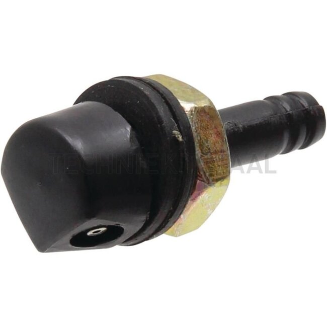 GRANIT Ruitensproeier John Deere Al 8225R, Wts 2066 | AL35642