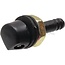 GRANIT Nozzle John Deere Al 8225R, WTS 2066 | AL35642