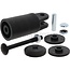 GRANIT Spring for rear screen - 65412434, AL70827, L59933