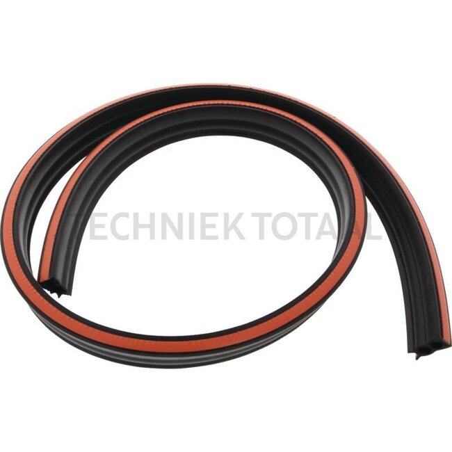 GRANIT Sealing strip - 65412397, AL155973 | Dimensions: 6500 mm