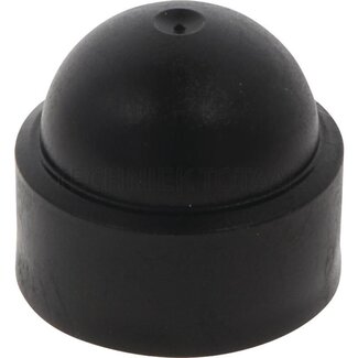 GRANIT Haube für Kabinentür John Deere Serie 40 - 6910, SE6510 - SE6610
