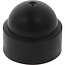 GRANIT Cap for cab door - To fit as John Deere - L32903