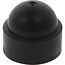 GRANIT Cover for cab door John Deere Series 40-6910, SE6510-SE6610 | L32903
