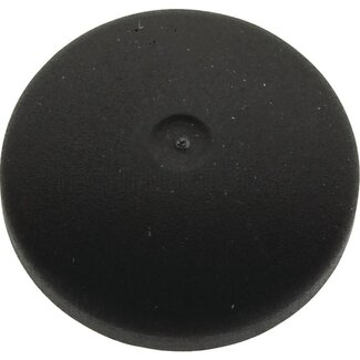 GRANIT Kap voor achterruit John Deere SE6100, W660