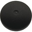 GRANIT Cap for rear screen - To fit as John Deere - L78703