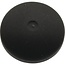 GRANIT Cover for rear screen John Deere SE6100, W660