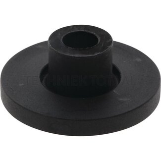 GRANIT Spacer for cab door - To fit as John Deere