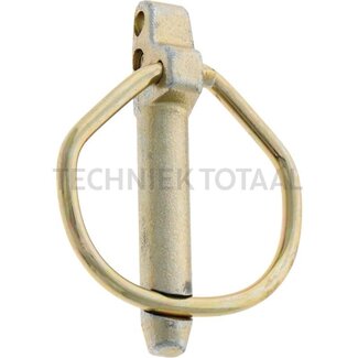 GRANIT Goupille clip