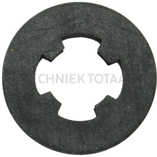 GRANIT Sealing washer for rear screen - To fit as John Deere - L78704