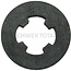 GRANIT Sealing washer for rear screen - To fit as John Deere - L78704