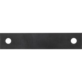 GRANIT Strip John Deere Serie 40 - 4955