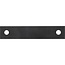 GRANIT Strip John Deere Serie 40-4955 | L37972
