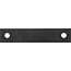 GRANIT Strut John Deere Series 40-4955 | L37972