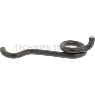 GRANIT Veer John Deere Serie 30-4960