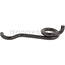 GRANIT Veer John Deere Serie 30-4960 | R62636