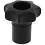 GRANIT Spring - To fit as John Deere - R62636