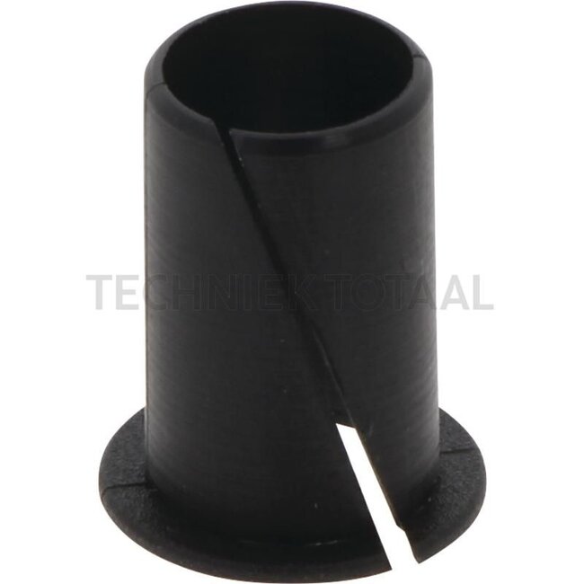 GRANIT Bush - 65412649, R65570