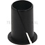 GRANIT Bush - 65412649, R65570