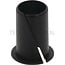 GRANIT Bush John Deere Series 30-9630 | R65570
