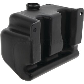 GRANIT Behälter John Deere Serie 5M - 9630T, SE6010 - 6930 PR, C 670