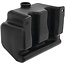 GRANIT Reservoir John Deere Serie 5M-9630T, SE6010-6930 PR, C 670 | L205798, L78422