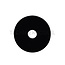 GRANIT Rubber disc fold-out venster right and left Fendt