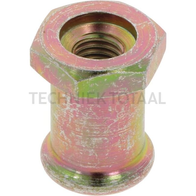 GRANIT Stop - 65412652, R74402
