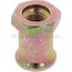 GRANIT Stop John Deere Series 5M-6900, SE6010-7530 PR | R74402