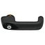 GRANIT Aanslag John Deere Serie 5M-6900, SE6010-7530 PR | R74402