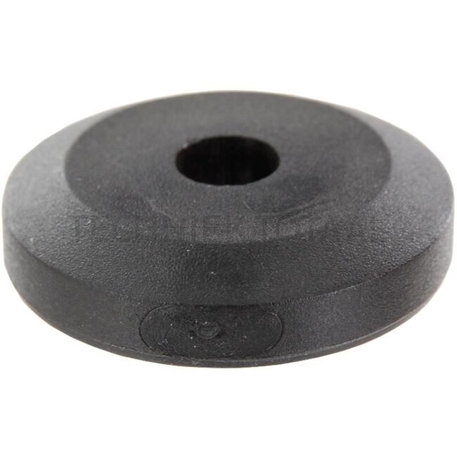 GRANIT Washer - To fit as Fendt - 297810030702