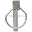 GRANIT Goupille clip - 20023306, 206224460