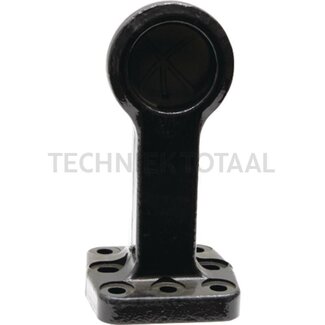 Scharmüller Trekoog