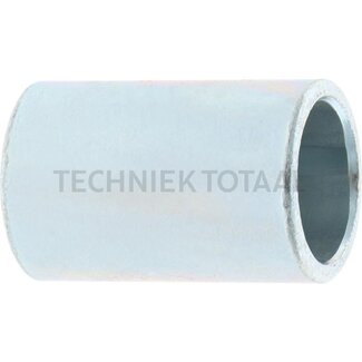 Buselure de réduction, bras de relevage - 2 pièces