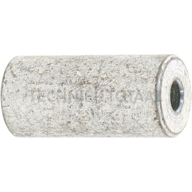 GRANIT Bus Massey Ferguson: 188148M1 - 71815224, 188148M1 | Uitvoering: Hefarm