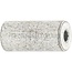GRANIT Bus Massey Ferguson: 188148M1 - 71815224, 188148M1 | Uitvoering: Hefarm