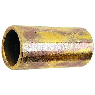 CBM Reduzierbuchse, OL Kat. 1 / 2, A 25,4 mm, B 19,4 mm, C 44 mm