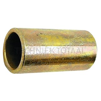 GRANIT Reducing bush Cat. 0-1 - Version: Top link. Category: 0/1. A (mm): 19. B (mm): 16. C (mm): 41